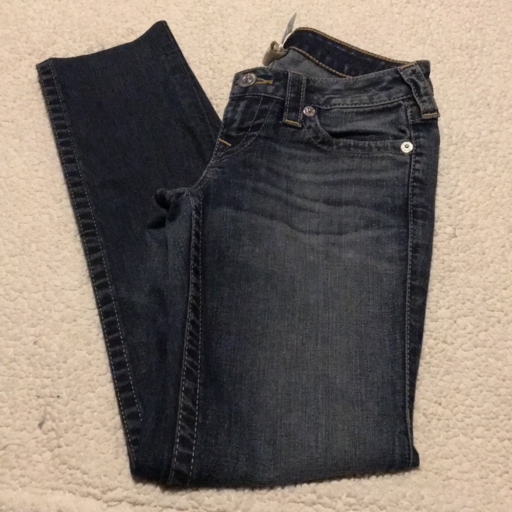Jeans - Picture 4 of 7